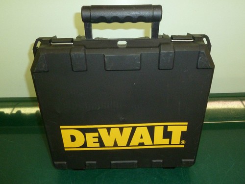 Dewalt tools cordless - tools,
