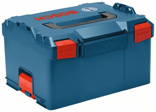 Bosch boxx 238 système - l-boxx,