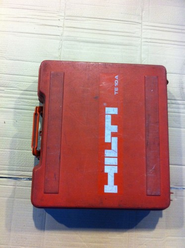 Valise malle vide - malle,