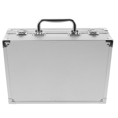 Valise petite outils vide - valise,