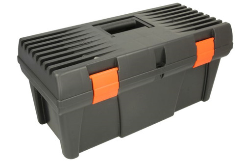 Vide boite caisse - boite, valise
