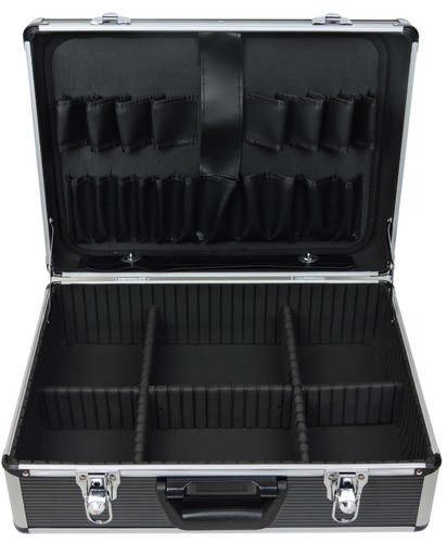 Famex 704 valise outils - 704-l,