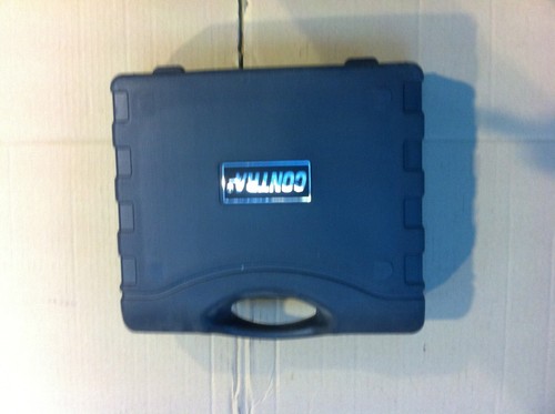 Valise malle vide pour - ,