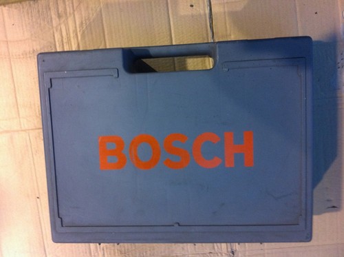 Valise malle vide pour - valise,