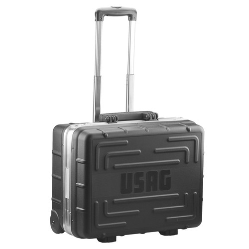 Usag 001 trv valise - 001, à